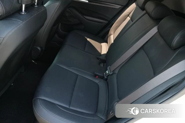Kia Seltos id 4429101 из Кореи 19
