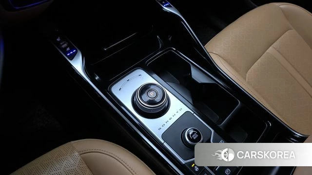 Kia Sorento 4th Generation id 4338512 из Кореи 30