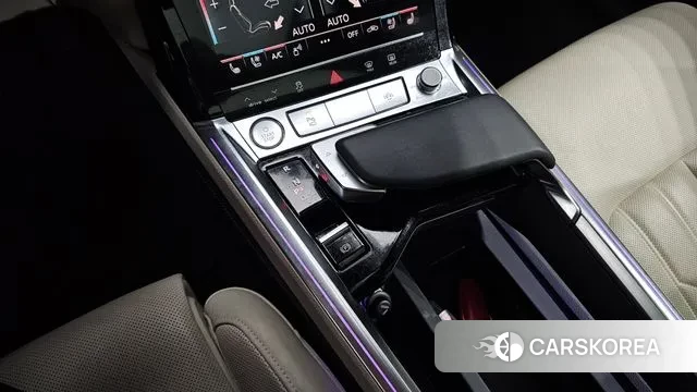 Audi e-Tron id 3329989 из Кореи 19