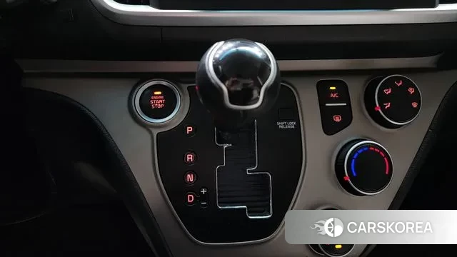 Kia The New Ray id 3203549 из Кореи 19