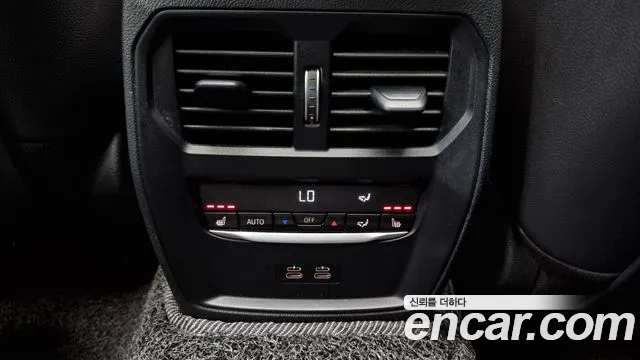 BMW 3 Series (G20) id 2699641 из Кореи 19