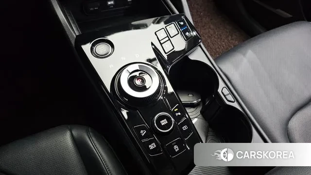 Kia Sportage 5th Generation id 3508700 из Кореи 19