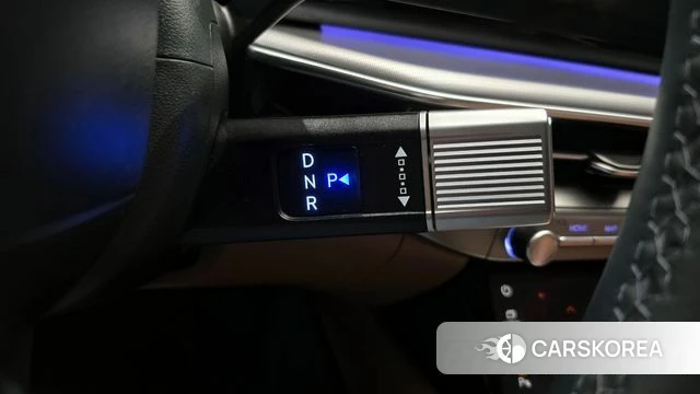 Hyundai Grandeur (GN7) id 4322111 из Кореи 19