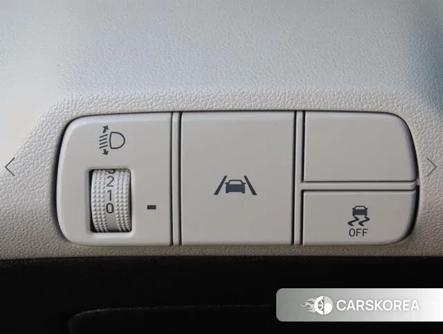 Hyundai Avante (CN7) id 3371498 из Кореи 19