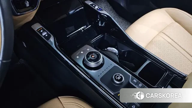 Kia Sorento 4th Generation id 3586188 из Кореи 19