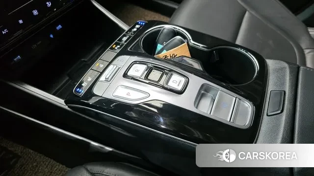 Hyundai Tucson (NX4) id 3702403 из Кореи 19