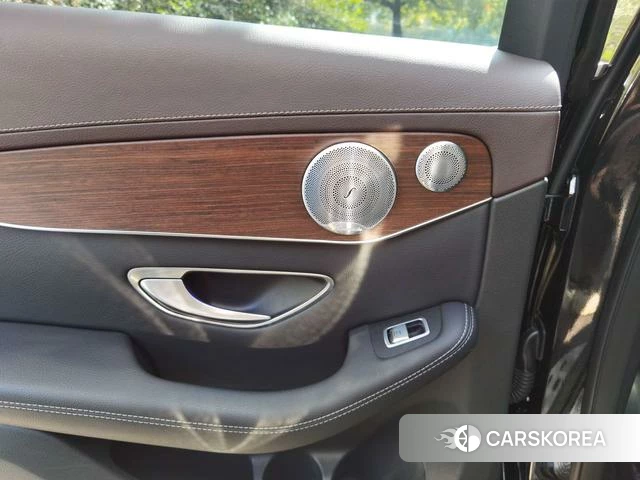 Mercedes-Benz GLC id 4299640 из Китая 18