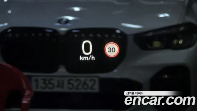 Volvo XC60 second Generation id 2638531 из Кореи 19