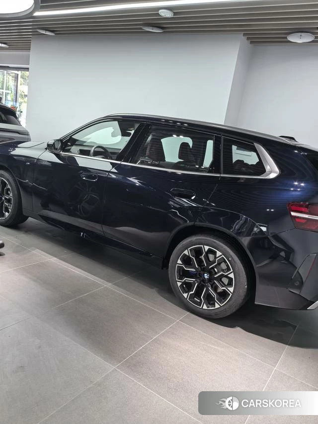 BMW X3 id 3944934 из Китая 12
