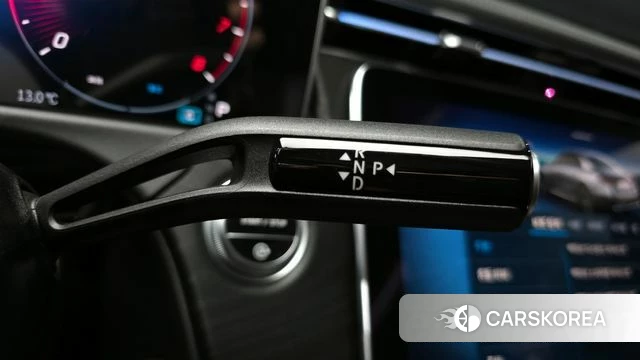 Mercedes-Benz E-Class W214 id 3831494 из Кореи 19