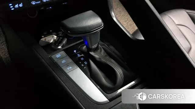 Hyundai Avante (CN7) id 2998981 из Кореи 19