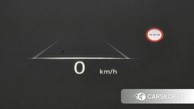 Genesis G80 (RG3) id 3871870 из Кореи 19