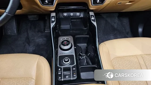 Kia Sorento 4th Generation id 3379898 из Кореи 19