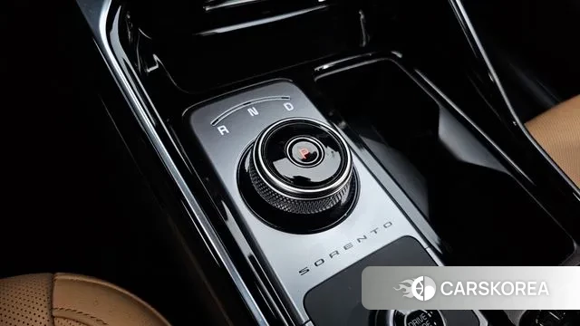 Kia Sorento 4th Generation id 2999868 из Кореи 19