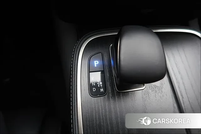 Lexus LS500 5th generation id 3405135 из Кореи 19