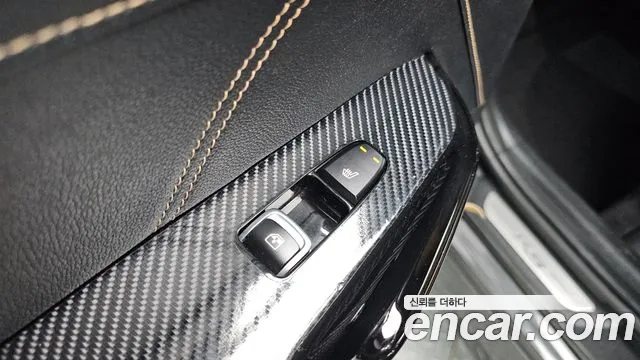 Kia K5 3rd generation id 2757227 из Кореи 19