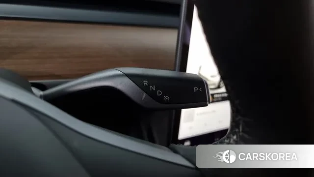 Tesla Model Y id 3219199 из Кореи 19