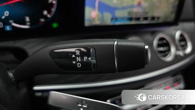 Mercedes-Benz E-Class W213 id 4783607 из Кореи 19