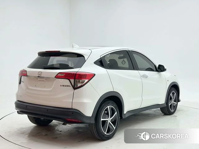 Honda Binzhi id 4298156 из Китая 22