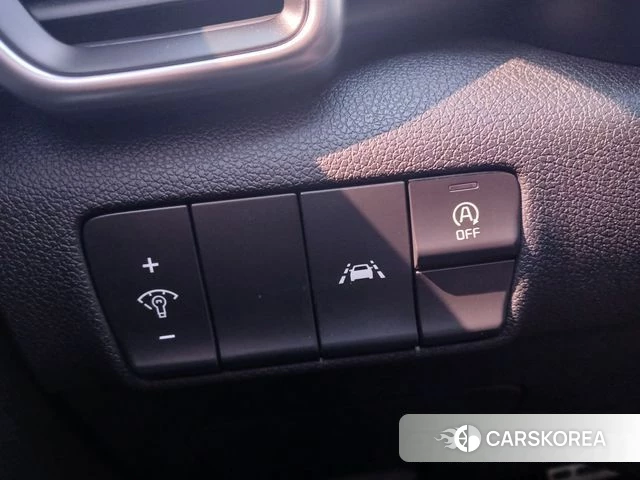 Kia Sportage The Bold id 3829168 из Кореи 13