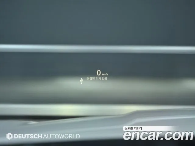 Cadillac CT5 id 2630794 из Кореи 17