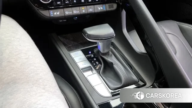 Hyundai Avante (CN7) id 3665052 из Кореи 19