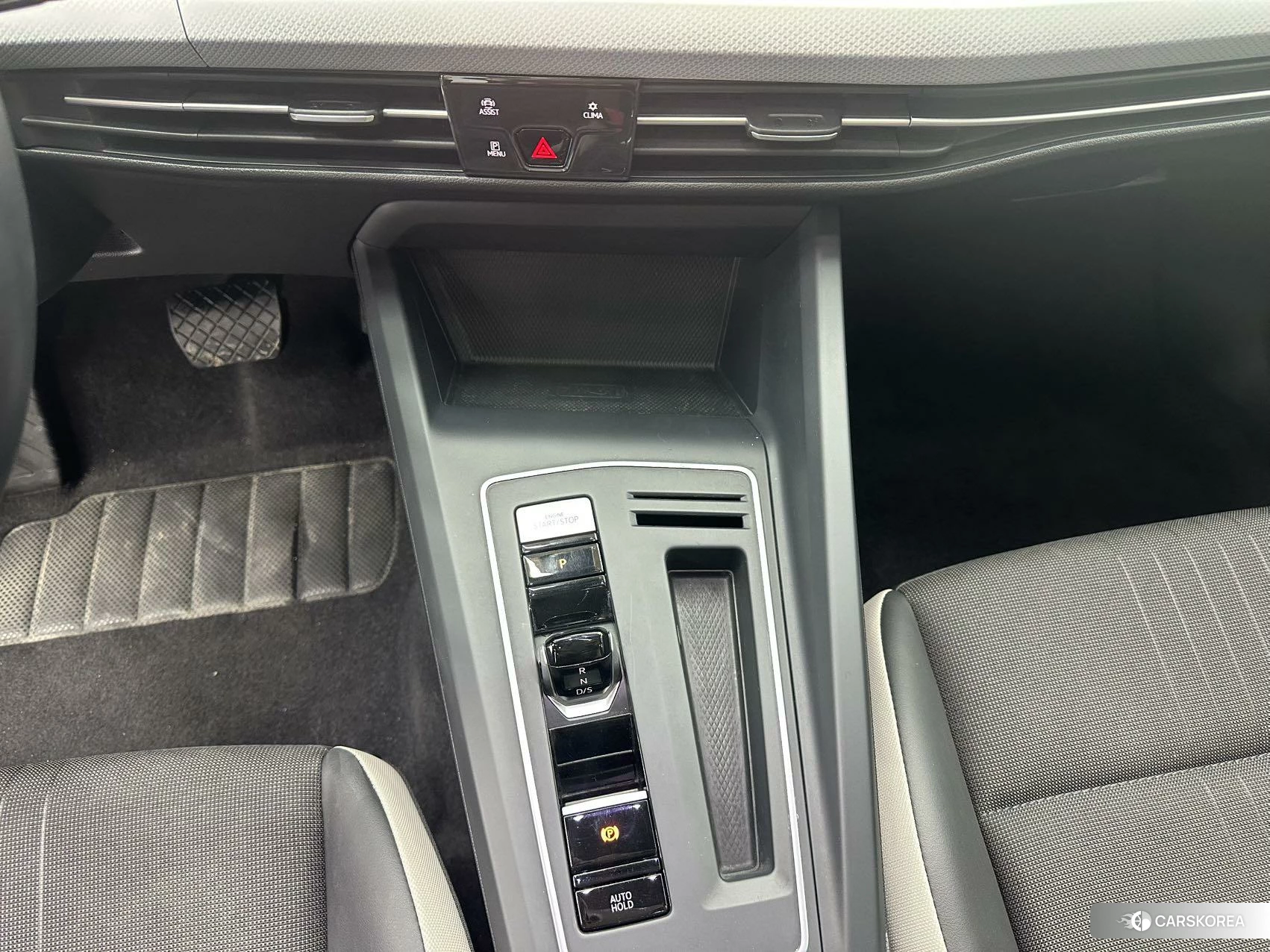 Volkswagen Golf id 4510295 из Китая 19