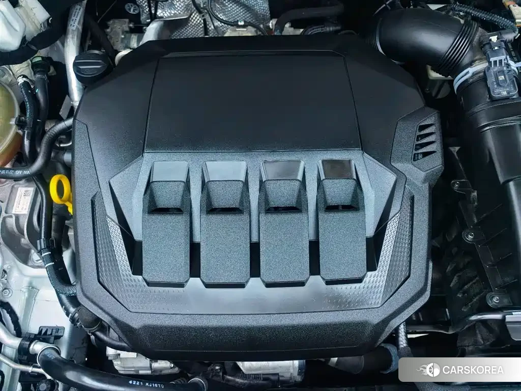 Audi Q3 Sportback id 4599714 из Китая 24
