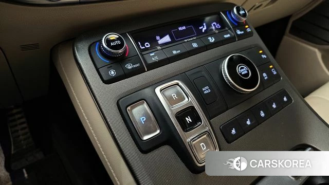 Hyundai Palisade id 4362553 из Кореи 19