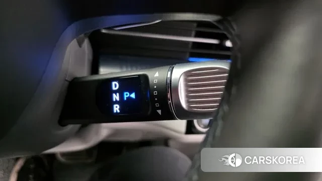 Hyundai Ionic 6 id 3503265 из Кореи 19