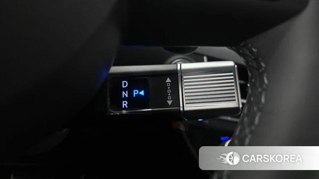 Hyundai Sonata D Edge (DN8) id 3730888 из Кореи 19