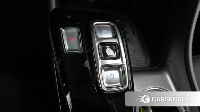 Hyundai Sonata (DN8) id 4749983 из Кореи 19