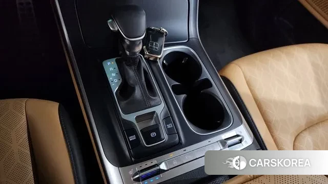 Kia Carnival 4th generation id 3746077 из Кореи 19