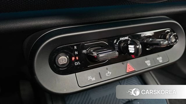 Mini Cooper S Countryman 3rd Generation id 4879772 из Кореи 38