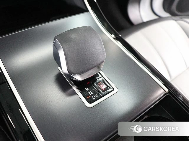 Land Rover Range Rover Evoque 2nd Generation id 4607381 из Кореи 11