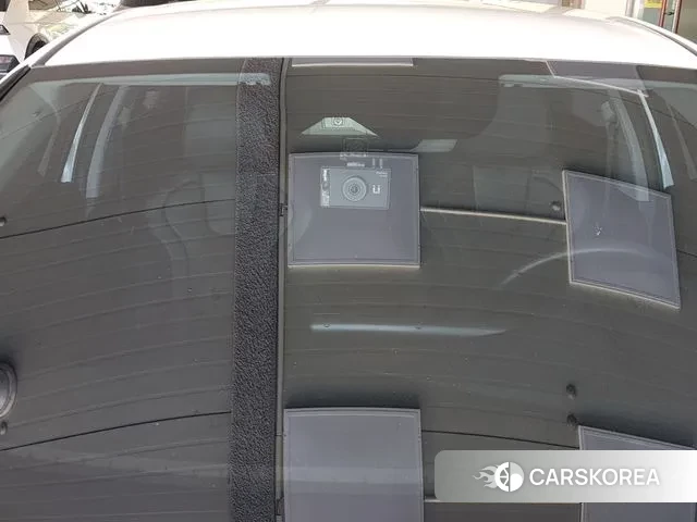 Hyundai The New Avante (CN7) id 2968674 из Кореи 19