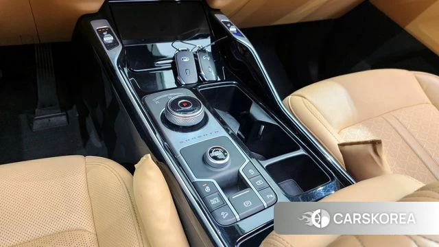 Kia Sorento 4th Generation id 4232171 из Кореи 19