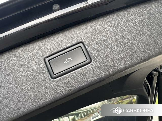 Volkswagen Tiguan L id 4300072 из Китая 12