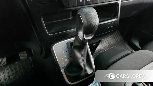 Hyundai Staria id 4671171 из Кореи 29