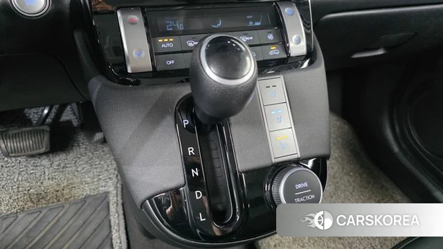 Hyundai Casper id 3827104 из Кореи 19