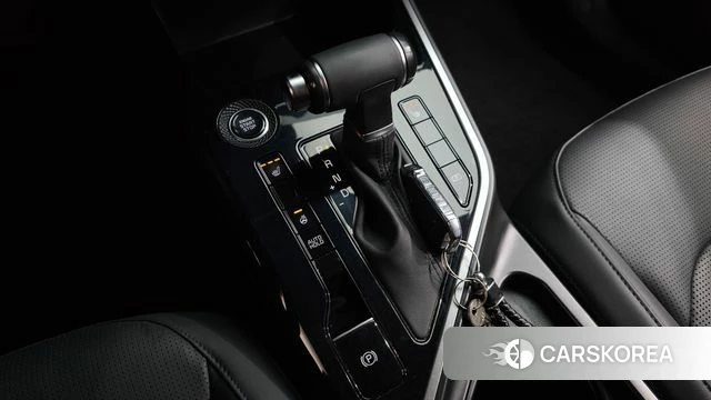 Kia Di Ol Nu Niro id 3910537 из Кореи 19