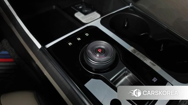 Kia The New Carnival 4th Generation id 4655327 из Кореи 32