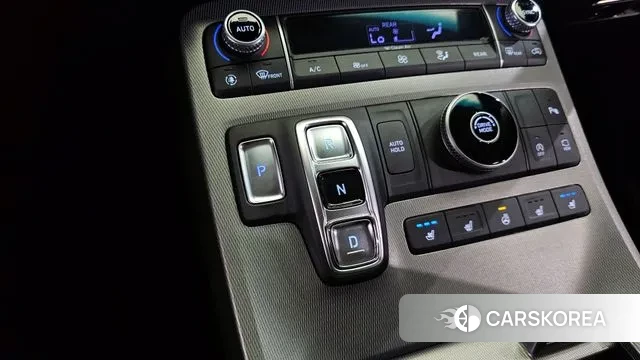 Hyundai Palisade id 3196751 из Кореи 19