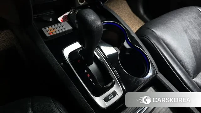 Honda Pilot 3rd generation id 3423381 из Кореи 19