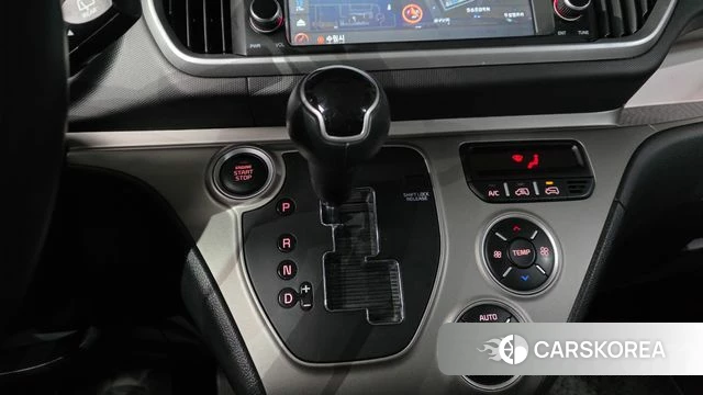 Kia The New Ray id 3827538 из Кореи 19