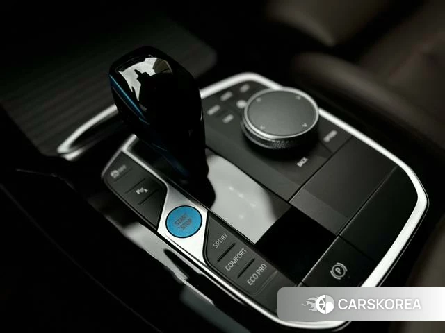 BMW iX3 id 4215717 из Китая 15