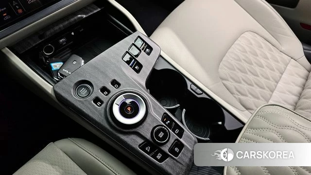 Kia Sportage 5th Generation id 4388265 из Кореи 29