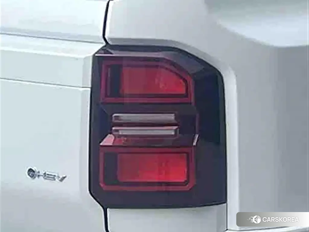 Toyota Land Cruiser id 4545900 из Китая 9