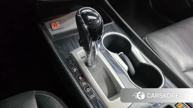 Nissan Altima id 3547413 из Кореи 19