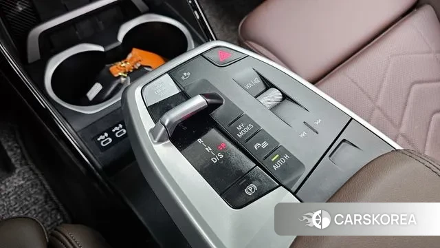 BMW X1 (U11) id 3388649 из Кореи 19